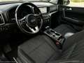 Kia Sportage 1.6 CRDI DCT7 2WD Bus.Class Gris - thumbnail 14