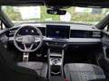 Volkswagen Tiguan 2.0 TDI R-Line 4Motion DSG PanoramaSchiebedach / A Nero - thumbnail 6