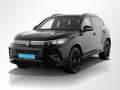 Volkswagen Tiguan 2.0 TDI R-Line 4Motion DSG Panorama Schwarz - thumbnail 15