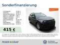 Volkswagen Tiguan 2.0 TDI R-Line 4Motion DSG PanoramaSchiebedach / A Nero - thumbnail 1