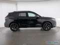 Volkswagen Tiguan 2.0 TDI R-Line 4Motion DSG Panorama Schwarz - thumbnail 14