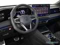Volkswagen Tiguan 2.0 TDI R-Line 4Motion DSG Panorama Schwarz - thumbnail 8