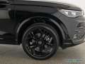 Volkswagen Tiguan 2.0 TDI R-Line 4Motion DSG Panorama Schwarz - thumbnail 11