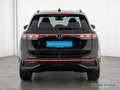 Volkswagen Tiguan 2.0 TDI R-Line 4Motion DSG Panorama Schwarz - thumbnail 13