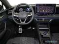 Volkswagen Tiguan 2.0 TDI R-Line 4Motion DSG Panorama Schwarz - thumbnail 5