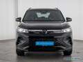 Volkswagen Tiguan 2.0 TDI R-Line 4Motion DSG Panorama Schwarz - thumbnail 12