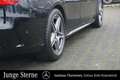 Mercedes-Benz C 43 AMG AMG C 43 4MATIC T Fahrassistenz-Paket KAMERA Fekete - thumbnail 5