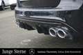Mercedes-Benz C 43 AMG AMG C 43 4MATIC T Fahrassistenz-Paket KAMERA Czarny - thumbnail 7