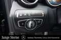 Mercedes-Benz C 43 AMG AMG C 43 4MATIC T Fahrassistenz-Paket KAMERA Black - thumbnail 14