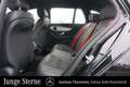 Mercedes-Benz C 43 AMG AMG C 43 4MATIC T Fahrassistenz-Paket KAMERA Siyah - thumbnail 16