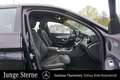 Mercedes-Benz C 43 AMG AMG C 43 4MATIC T Fahrassistenz-Paket KAMERA Black - thumbnail 10