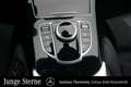 Mercedes-Benz C 43 AMG AMG C 43 4MATIC T Fahrassistenz-Paket KAMERA Siyah - thumbnail 21