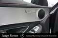Mercedes-Benz C 43 AMG AMG C 43 4MATIC T Fahrassistenz-Paket KAMERA Black - thumbnail 15
