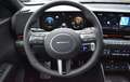Hyundai KONA 1.6 T-GDI 170PS N Line DCT Navi SHZ SOFORT Grau - thumbnail 13
