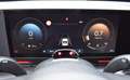 Hyundai KONA 1.6 T-GDI 170PS N Line DCT Navi SHZ SOFORT Grau - thumbnail 16