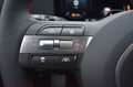 Hyundai KONA 1.6 T-GDI 170PS N Line DCT Navi SHZ SOFORT Grau - thumbnail 14