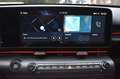 Hyundai KONA 1.6 T-GDI 170PS N Line DCT Navi SHZ SOFORT Grau - thumbnail 18
