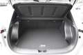 Hyundai KONA 1.6 T-GDI 170PS N Line DCT Navi SHZ SOFORT Grau - thumbnail 27