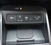 Hyundai KONA 1.6 T-GDI 170PS N Line DCT Navi SHZ SOFORT Grau - thumbnail 21