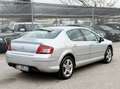 Peugeot 407 407 2.0 hdi 16v Business - thumbnail 4