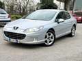 Peugeot 407 407 2.0 hdi 16v Business - thumbnail 1