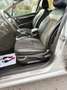 Peugeot 407 407 2.0 hdi 16v Business - thumbnail 9