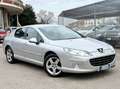 Peugeot 407 407 2.0 hdi 16v Business - thumbnail 5