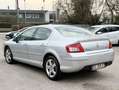 Peugeot 407 407 2.0 hdi 16v Business - thumbnail 2