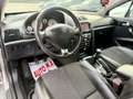 Peugeot 407 407 2.0 hdi 16v Business - thumbnail 14