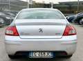 Peugeot 407 407 2.0 hdi 16v Business - thumbnail 3