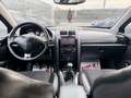 Peugeot 407 407 2.0 hdi 16v Business - thumbnail 7