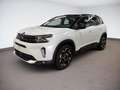 Citroen C5 Aircross Shine AT Shz Navi Kamera PDC v+h Weiß - thumbnail 2