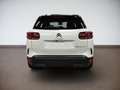 Citroen C5 Aircross Shine AT Shz Navi Kamera PDC v+h Weiß - thumbnail 4