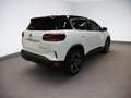 Citroen C5 Aircross Shine AT Shz Navi Kamera PDC v+h Weiß - thumbnail 3