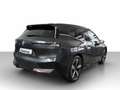 BMW iX xDrive50 Sport Navi Laser GSD AHK Hifi h/k Navi La Grau - thumbnail 3