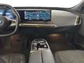 BMW iX xDrive50 Sport Navi Laser GSD AHK Hifi h/k Navi La Grau - thumbnail 6