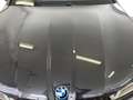 BMW iX xDrive50 Sport Navi Laser GSD AHK Hifi h/k Navi La Grau - thumbnail 13