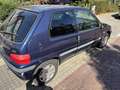 Peugeot 106 1.1 XT Синий - thumbnail 3