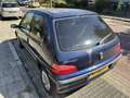 Peugeot 106 1.1 XT Синий - thumbnail 4