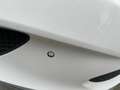 Mercedes-Benz CLA 200 Shooting Brake 200d Bianco - thumbnail 9
