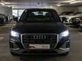 Audi Q2 30 TFSI basis CarPlay AHK VirtCo Kamera LED Schwarz - thumbnail 9