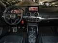 Audi Q2 30 TFSI basis CarPlay AHK VirtCo Kamera LED Schwarz - thumbnail 11