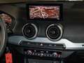 Audi Q2 30 TFSI basis CarPlay AHK VirtCo Kamera LED Schwarz - thumbnail 13