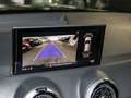 Audi Q2 30 TFSI basis CarPlay AHK VirtCo Kamera LED Schwarz - thumbnail 18