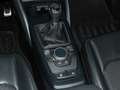 Audi Q2 30 TFSI basis CarPlay AHK VirtCo Kamera LED Schwarz - thumbnail 14