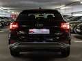 Audi Q2 30 TFSI basis CarPlay AHK VirtCo Kamera LED Schwarz - thumbnail 5