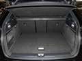 Audi Q2 30 TFSI basis CarPlay AHK VirtCo Kamera LED Schwarz - thumbnail 7