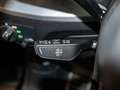 Audi Q2 30 TFSI basis CarPlay AHK VirtCo Kamera LED Schwarz - thumbnail 17