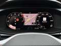 CUPRA Terramar VZ 2.0 TSI DSG 4D PANO/MATRIX/SENNHEISER Gris - thumbnail 14