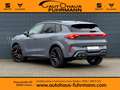 CUPRA Terramar VZ 2.0 TSI DSG 4D PANO/MATRIX/SENNHEISER Gris - thumbnail 7